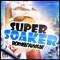 Super Soaker (Brooklyn Bounce Remix Edit) - Bombs Away lyrics