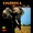 Osibisa - African Flight - Gumbe