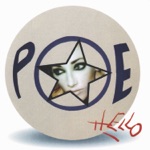 Poe - Hello