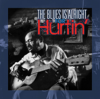 The Blues Is Alright for Hurtin' - Various Artists