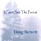 Arbuckle In the Rain - Doug Barnett lyrics