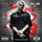 ShoBoat (feat. Scb Stro) - Dusty McFly lyrics