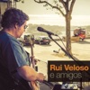 Rui Silva Fado do Ladrão Enamorado Rui Veloso e Amigos