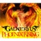 T.F.F.B. - GALNERYUS lyrics