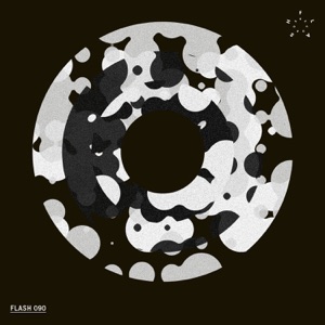 Myel - Single