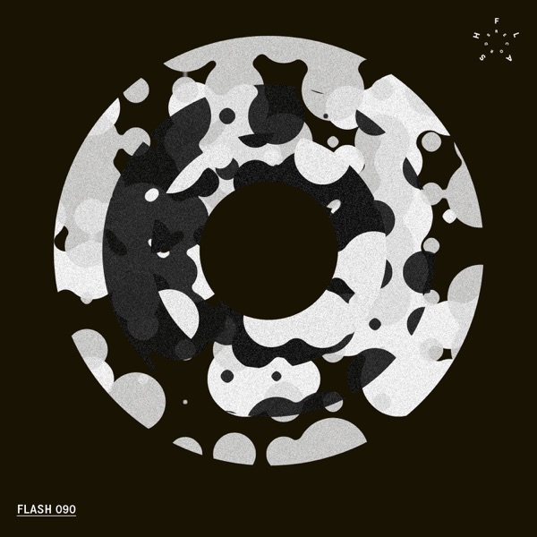 Myel - Single