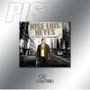 El Dios De Lo Imposible (Pistas) - José Luis Reyes