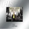 José Luis Reyes - Te Levanto