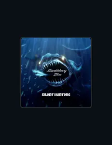 Listen to Sharkleberry Slim, watch music videos, read bio, see tour dates & more!