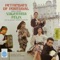Saias de Nazaré (Petticoats of Portugal) - Valentina Félix lyrics