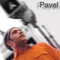 Pavel Nuñez
