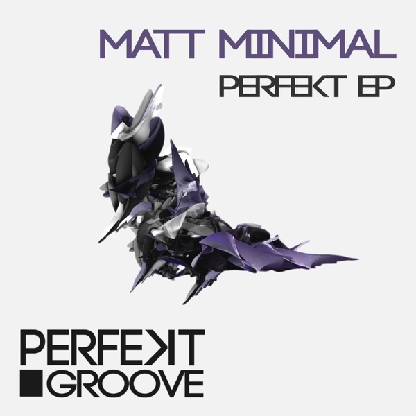 Perfekt - Single