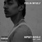 Feelin' myself (feat. Lloyd) - Nipsey Hussle lyrics