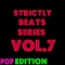 Wifey Riddim - Strictly Beats Series lyrics