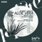 Aloe Vera - Robert Garcia lyrics