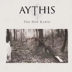 The New Earth - Aythis