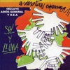 Armas Vuelvanse a Casa by Sol y Lluvia iTunes Track 1