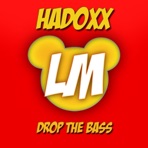 Drop the Bass - Single