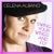 Celena Albano-Swing Your Wings and Fly