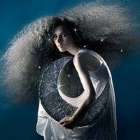 I Get Feelings By Night - Single - DJ Boyko & Katy Queen