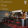 Fountain Shop Oldies 5