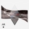 Brazilian Alchemy (Larry Lan Remix) - Cyril Picard lyrics