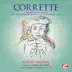 Concerto for Organ and Chamber Orchestra No. 6 in D Minor, Op. 26: III. Presto song reviews