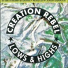 Creation Rebel - Creative Involvements
