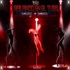 Bailando En El Tubo (feat. Williams El Magnifico & Desiguales) - Single