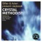 Crystal Methodist - Sifter & Adan lyrics