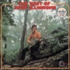 The Best of John Hammond