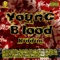 Cash Money - Blaiz Fayah lyrics
