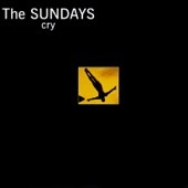 The Sundays - Can't Be Sure (Demo)