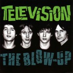 Television - Elevation