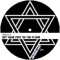 Get Your Feet On The Floor (Mario Miranda Remix) - Aney F lyrics