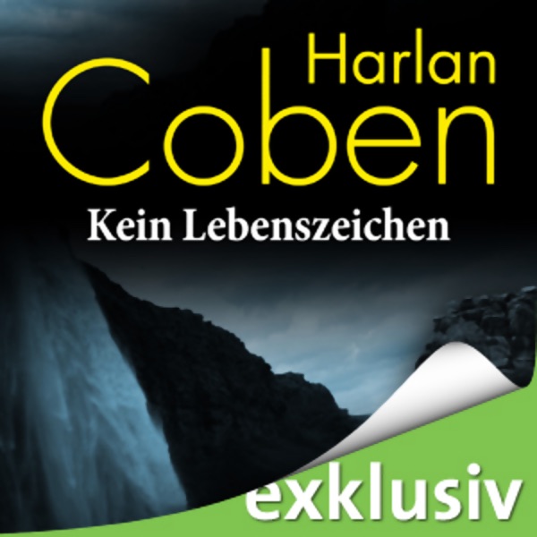 Kein Lebenszeichen