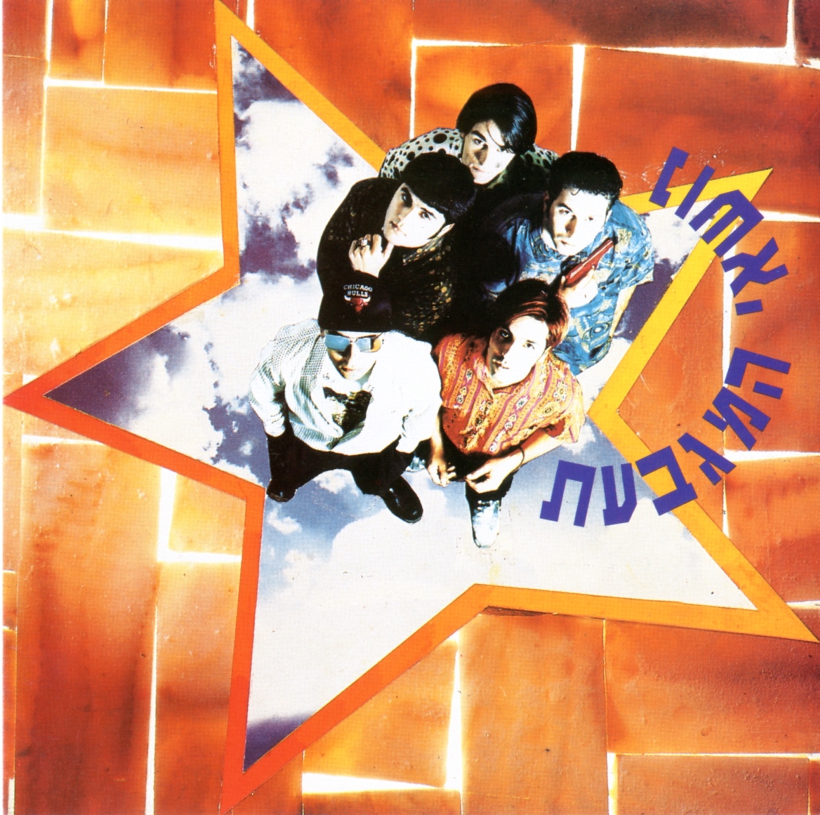 מי רצח את אגנתה פלאסקוג