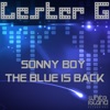 Sonny Boy the Blue Is Back - Single