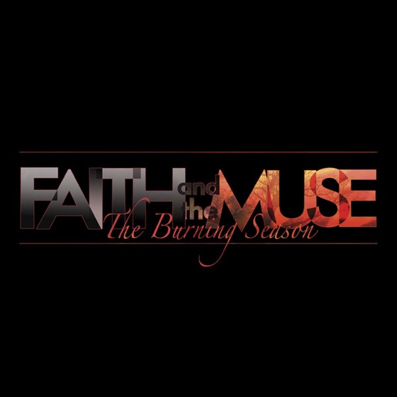 Cover artwork for Failure to Thrive