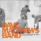 Christmas Song - Dave Matthews Band lyrics