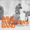 Rapunzel - Dave Matthews Band lyrics
