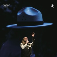 Odeon - Tosca