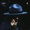 Tosca - In My Brain Prinz Eugen (Richa