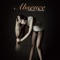 Trauma - Absence lyrics