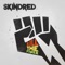 Proceed with Caution - Skindred lyrics