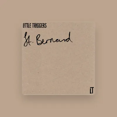 Listen to The Little Triggers, watch music videos, read bio, see tour dates & more!