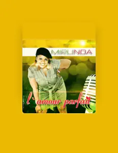 Listen to Mirlinda, watch music videos, read bio, see tour dates & more!
