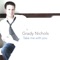 Give Love (featuring Toni Estes) - Grady Nichols lyrics