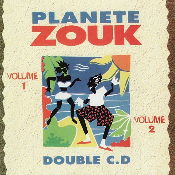 Ralph Thamar - Polisson