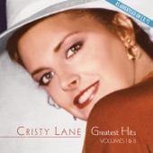 Cristy Lane - One Day At A Time